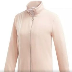 Adidas Tlrd Track Top Size Large